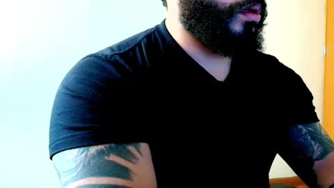 stiven253958 online show from April 2026 04:43:02 PM