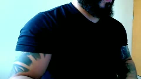 stiven253958 online show from April 2026 06:23:01 PM