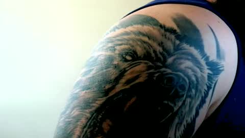 stiven253958 online show from April 2026 10:01:01 PM