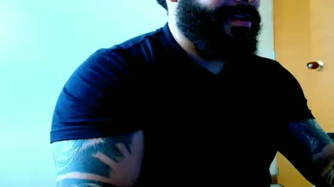 stiven253958 online show from April 2026 08:00:02 PM