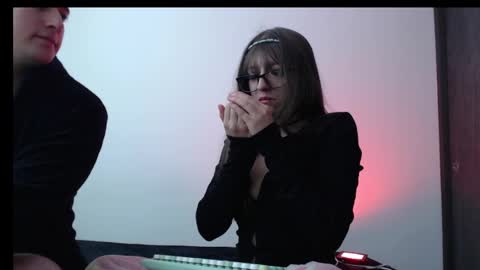 Snapshot of stiven_1_ chatting on October 2025 09:23:02 PM stiven online show from October 2025 09:23:02 PM