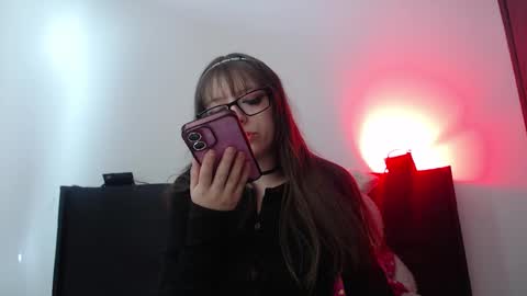 Snapshot of stiven_1_ chatting on October 2025 06:40:02 PM stiven online show from October 2025 06:40:02 PM