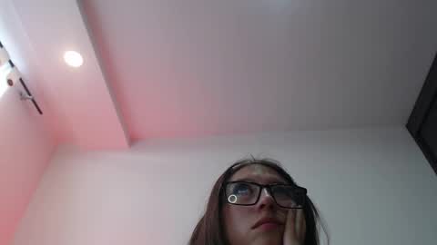 Snapshot of stiven_1_ chatting on October 2025 09:05:02 PM stiven online show from October 2025 09:05:02 PM