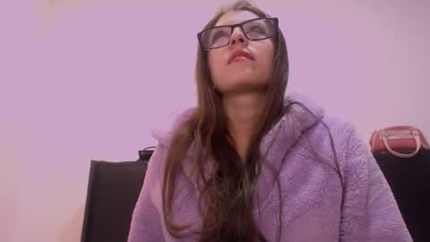 Snapshot of stiven_1_ chatting on November 2025 10:30:01 PM stiven online show from November 2025 10:30:01 PM