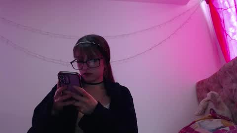 stiven online show from December 2025 06:38:02 PM