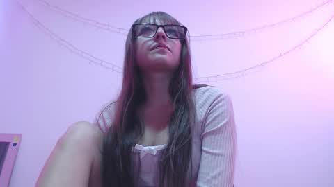 stiven online show from February 2026 06:33:02 PM