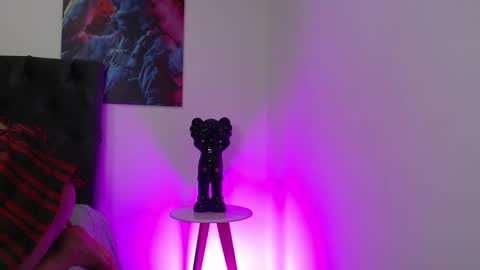 Snapshot of stiven_1_ chatting on March 2026 03:30:01 AM stiven online show from March 2026 03:30:01 AM