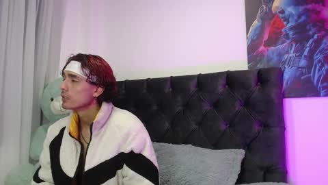 Snapshot of stiven_1_ chatting on March 2026 03:34:02 AM stiven online show from March 2026 03:34:02 AM