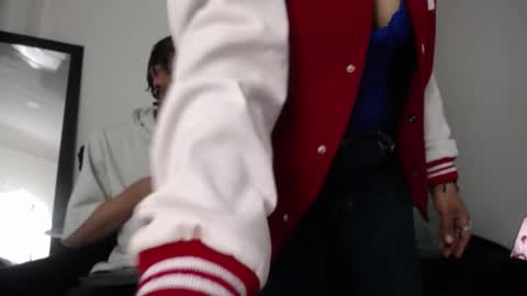 Snapshot of stiven_1_ chatting on March 2026 03:45:02 AM stiven online show from March 2026 03:45:02 AM