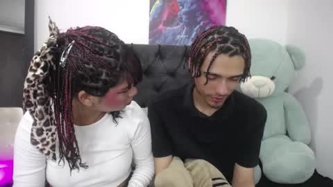 Snapshot of stiven_1_ chatting on March 2026 04:07:02 AM stiven online show from March 2026 04:07:02 AM