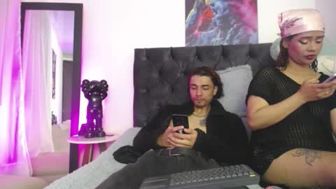 Snapshot of stiven_1_ chatting on March 2026 02:55:01 AM stiven online show from March 2026 02:55:01 AM