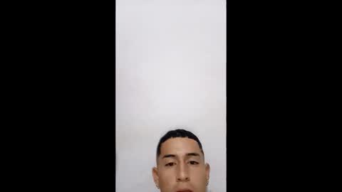 stiven_23cock online show from November 2025 08:14:01 AM