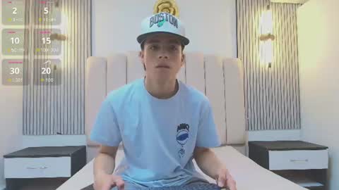 stiven_cooper2 online show from June 2026 12:20:02 PM