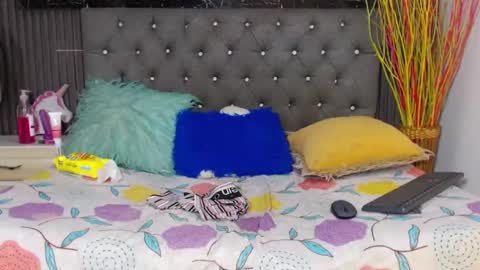 Steven Pooh online show from January 2025 08:05:02 PM