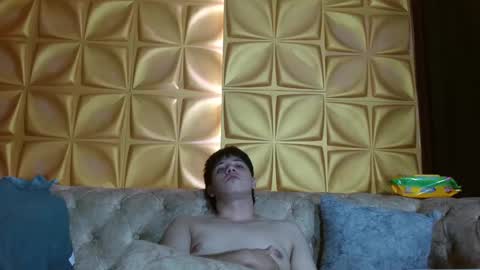 Steven Pooh online show from February 2025 11:36:02 PM