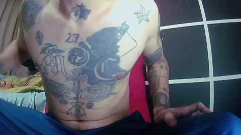 stiven online show from September 2025 06:38:01 AM