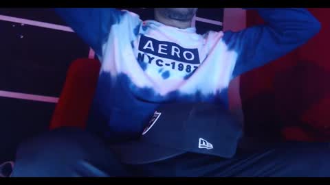 stiven online show from November 2025 10:57:02 AM