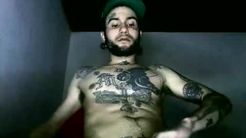 stiven online show from February 2026 04:06:02 AM