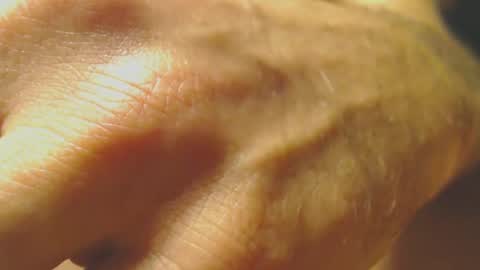 Snapshot of stivglatpik chatting on January 2025 12:09:02 AM stivglatpik online show from January 2025 12:09:02 AM