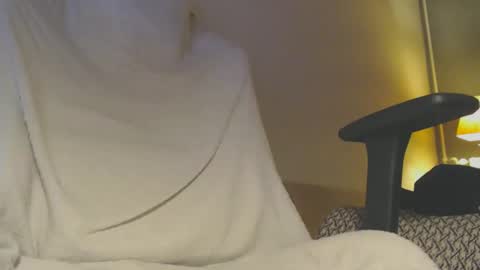 Snapshot of stivglatpik chatting on February 2025 08:33:02 PM stivglatpik online show from February 2025 08:33:02 PM