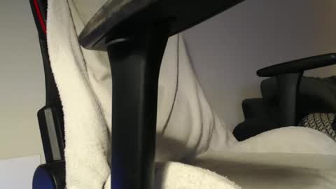 Snapshot of stivglatpik chatting on September 2025 07:03:01 PM stivglatpik online show from September 2025 07:03:01 PM