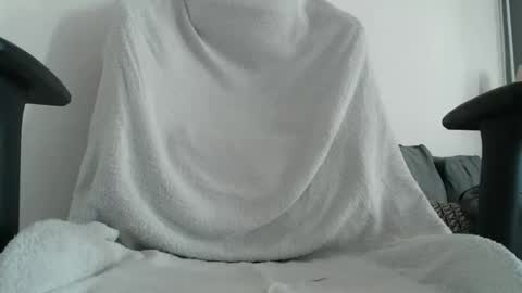 Snapshot of stivglatpik chatting on November 2025 11:54:01 AM stivglatpik online show from November 2025 11:54:01 AM