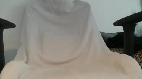 Snapshot of stivglatpik chatting on January 2026 11:12:02 AM stivglatpik online show from January 2026 11:12:02 AM