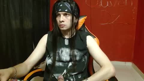 Snapshot of stivnhot chatting on October 2025 02:31:02 AM stivnhot online show from October 2025 02:31:02 AM