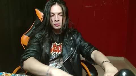 Snapshot of stivnhot chatting on October 2025 12:11:01 AM stivnhot online show from October 2025 12:11:01 AM