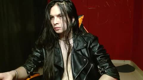 Snapshot of stivnhot chatting on October 2025 10:54:02 PM stivnhot online show from October 2025 10:54:02 PM