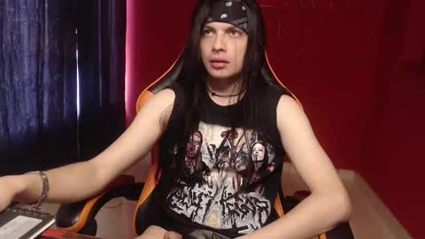 Snapshot of stivnhot chatting on December 2025 09:20:01 PM stivnhot online show from December 2025 09:20:01 PM