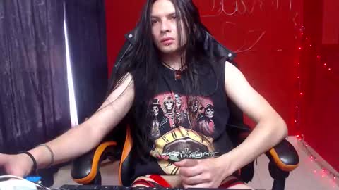 stivnhot online show from March 2026 05:30:01 PM