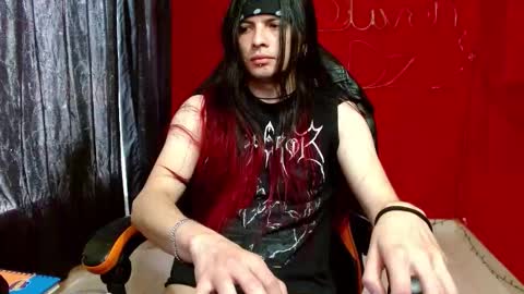 stivnhot online show from March 2026 06:18:02 PM