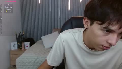 Snapshot of stiwentwink chatting on June 2026 02:16:02 PM Stiwen online show from June 2026 02:16:02 PM