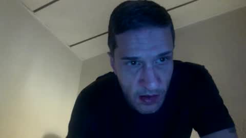 stkearney4444 online show from March 2026 06:59:01 AM