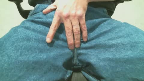 stl hammer online show from September 2025 07:50:02 PM