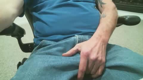 stl hammer online show from March 2026 08:48:01 PM