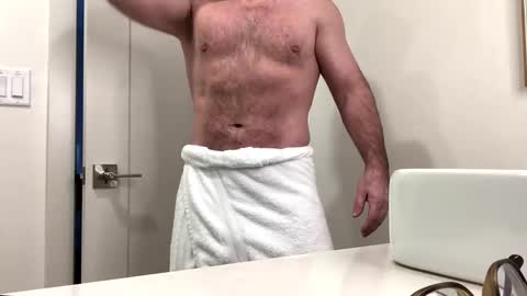 Snapshot of stlhotwifeguy chatting on February 2025 11:57:01 PM stlhotwifeguy online show from February 2025 11:57:01 PM