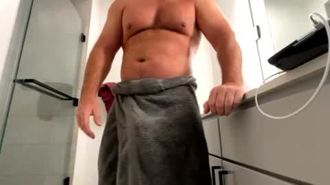stlhotwifeguy online show from July 2026 04:42:02 PM