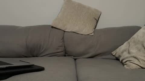 Snapshot of stobro121 chatting on April 2026 06:42:02 AM stobro121 online show from April 2026 06:42:02 AM