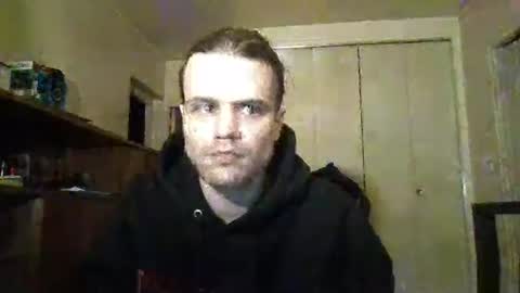 stockingsnfeet online show from December 2024 05:26:01 PM