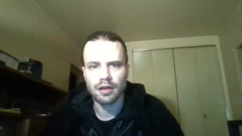 stockingsnfeet online show from February 2025 10:50:01 PM