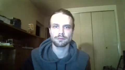 stockingsnfeet online show from March 2026 10:50:01 PM