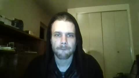 stockingsnfeet online show from March 2026 02:04:01 AM