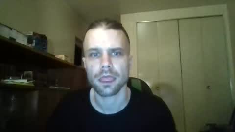 stockingsnfeet online show from May 2026 03:00:02 AM