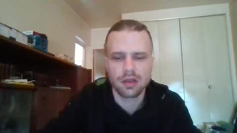 stockingsnfeet online show from May 2026 07:25:01 AM