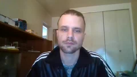 stockingsnfeet online show from May 2026 04:25:02 PM