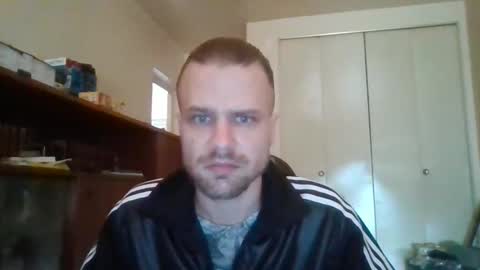 stockingsnfeet online show from May 2026 10:56:02 AM