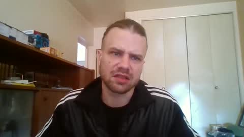 stockingsnfeet online show from May 2026 09:14:01 AM