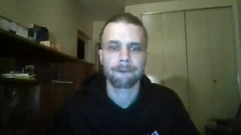 stockingsnfeet online show from May 2026 08:14:01 PM
